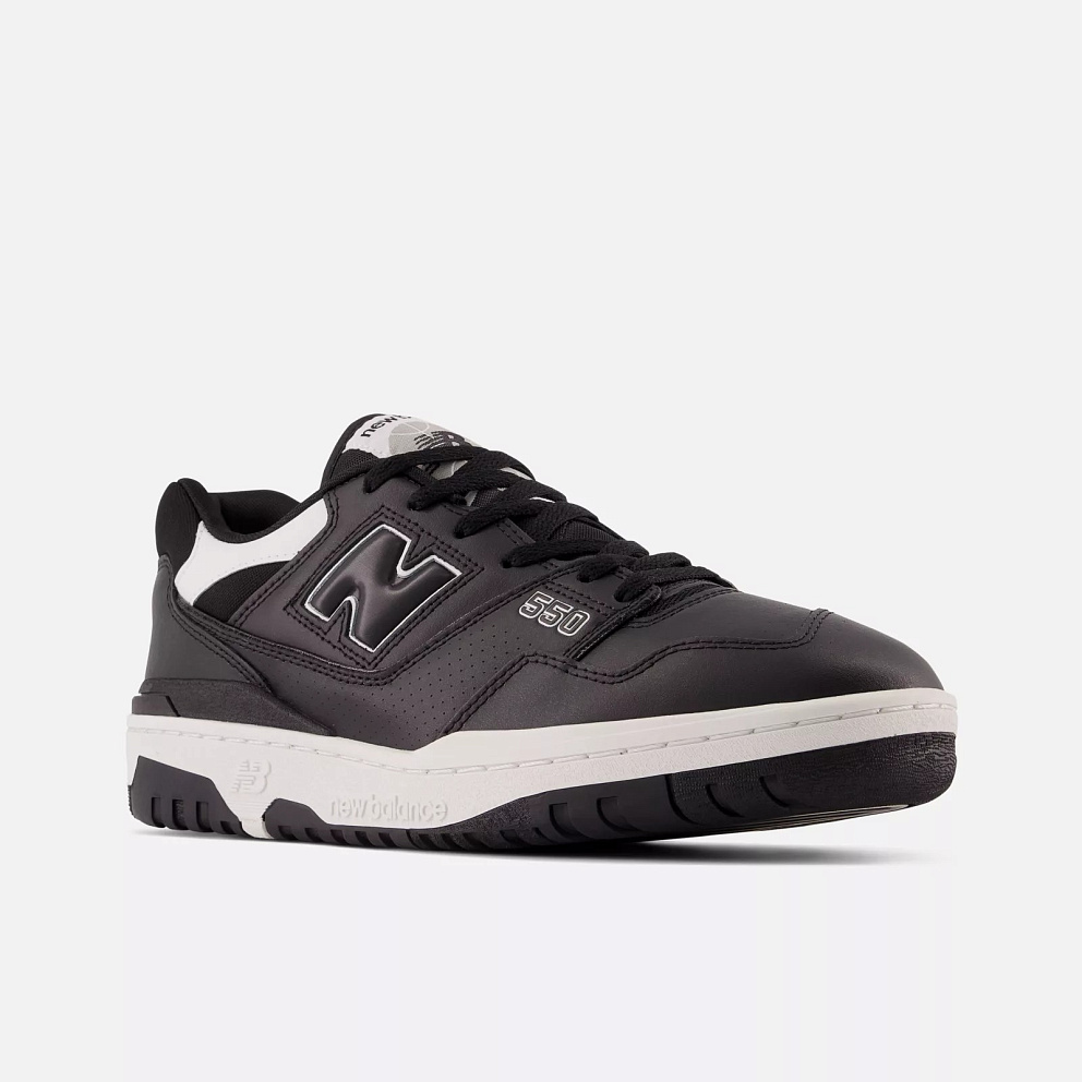 Кроссовки New Balance 550