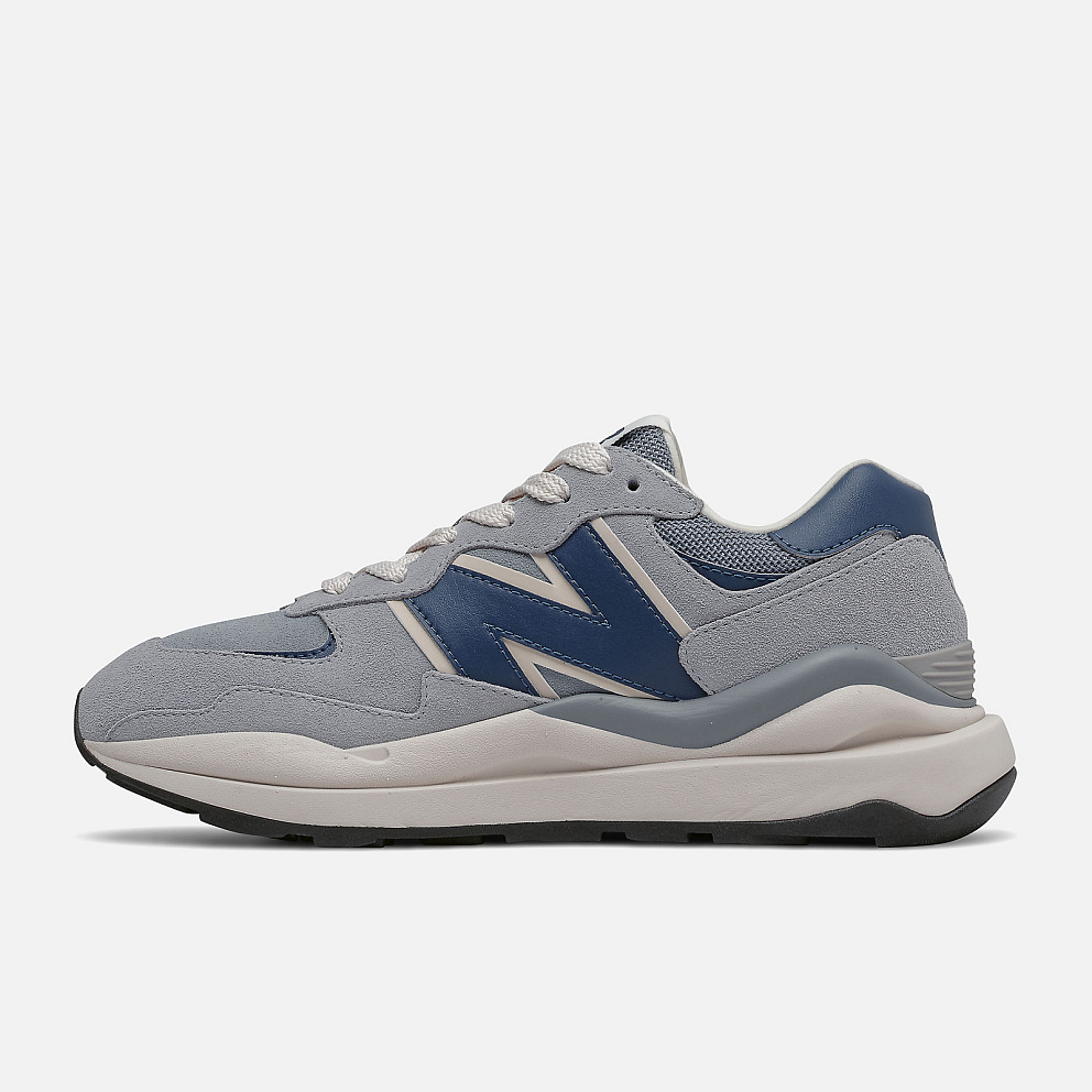 New Balance 5740