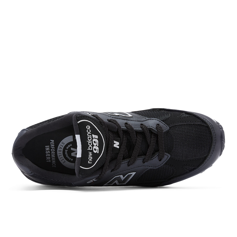 Кроссовки New Balance 990