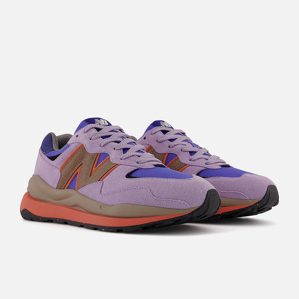 New Balance 5740