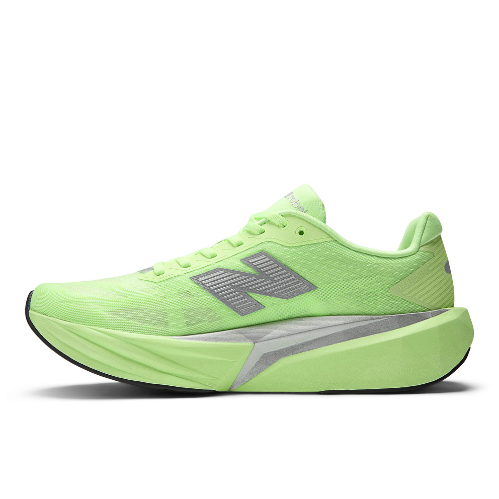 Кроссовки New Balance FuelCell Rebel v5