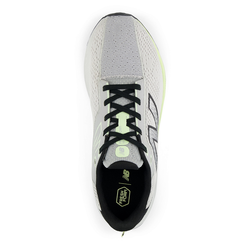 New Balance ARIS кроссовкалары