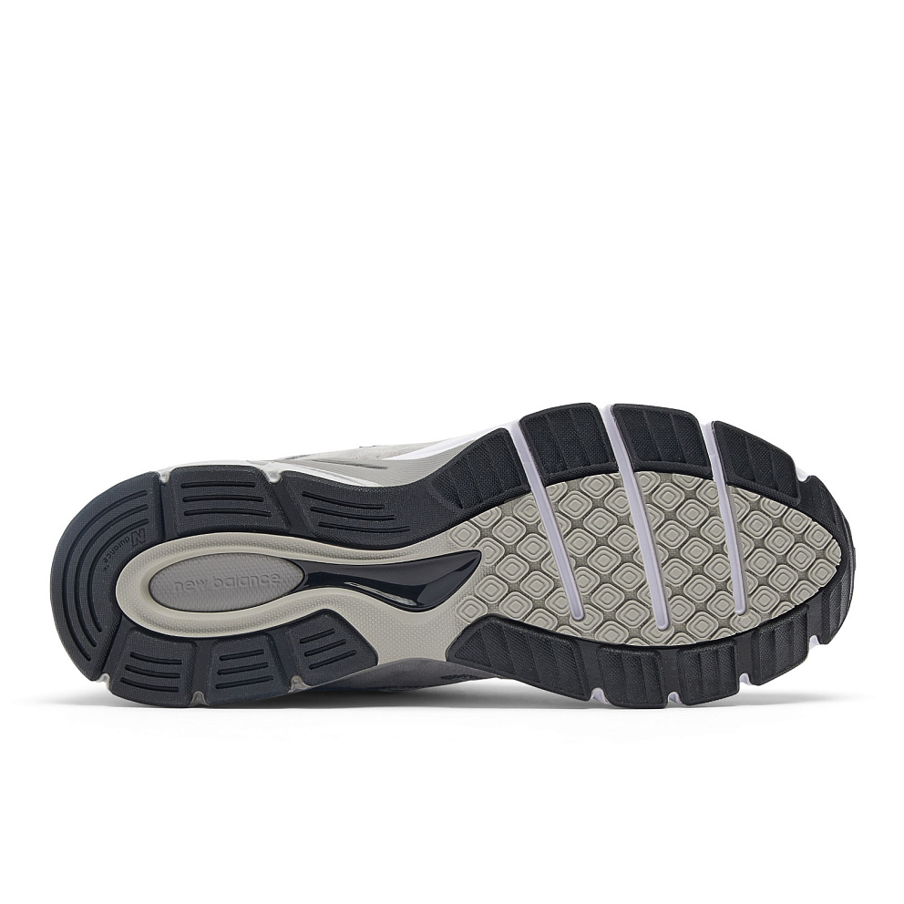 Кроссовки New Balance 990