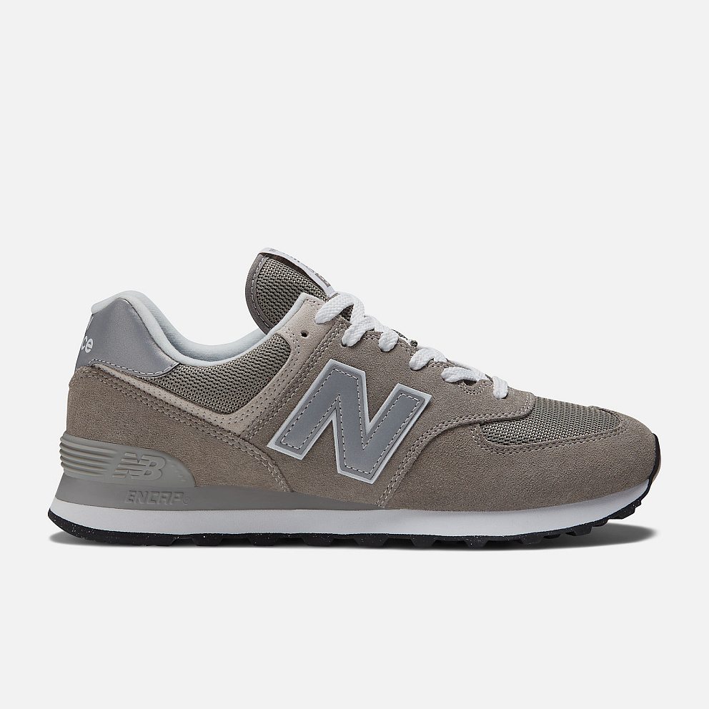 New Balance 574 Evergreen