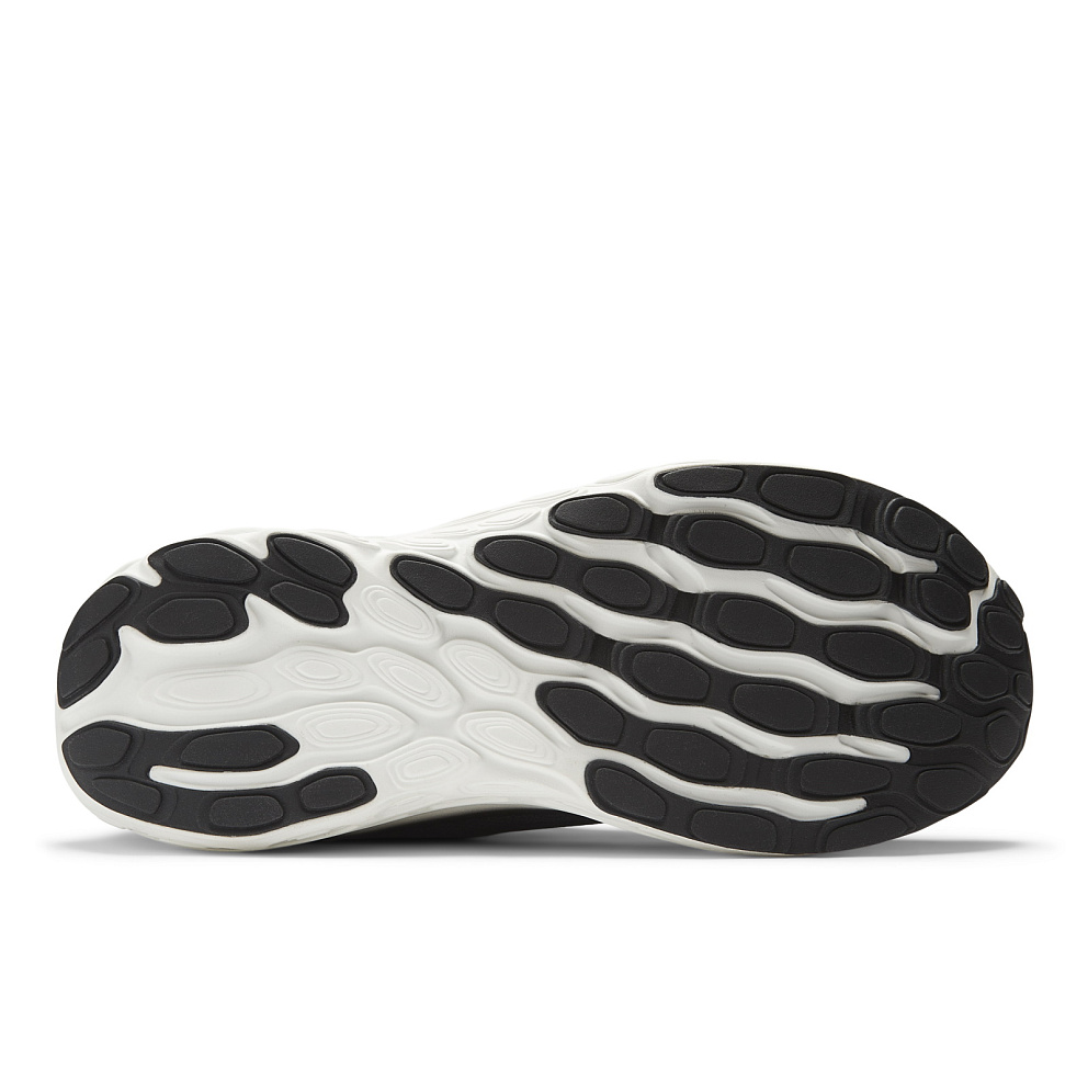 New Balance Fresh Foam X 1080 v13 кроссовкалары