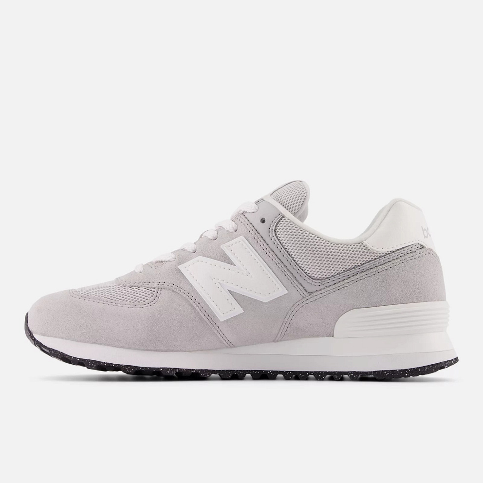 Кроссовки New Balance 574
