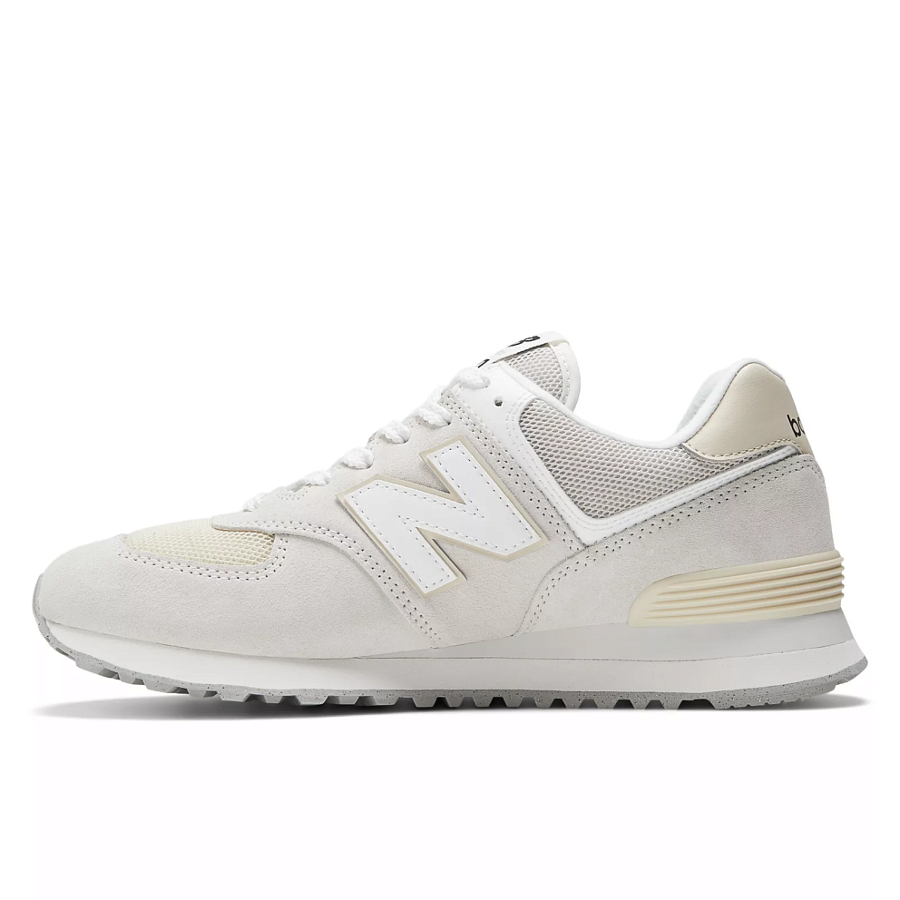 Кроссовки New Balance 574