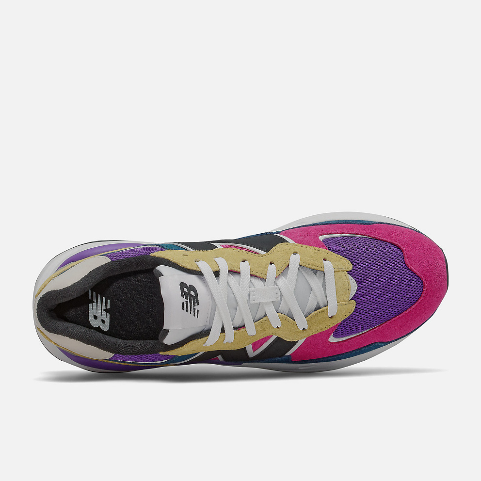 New Balance 5740 Modern Prep