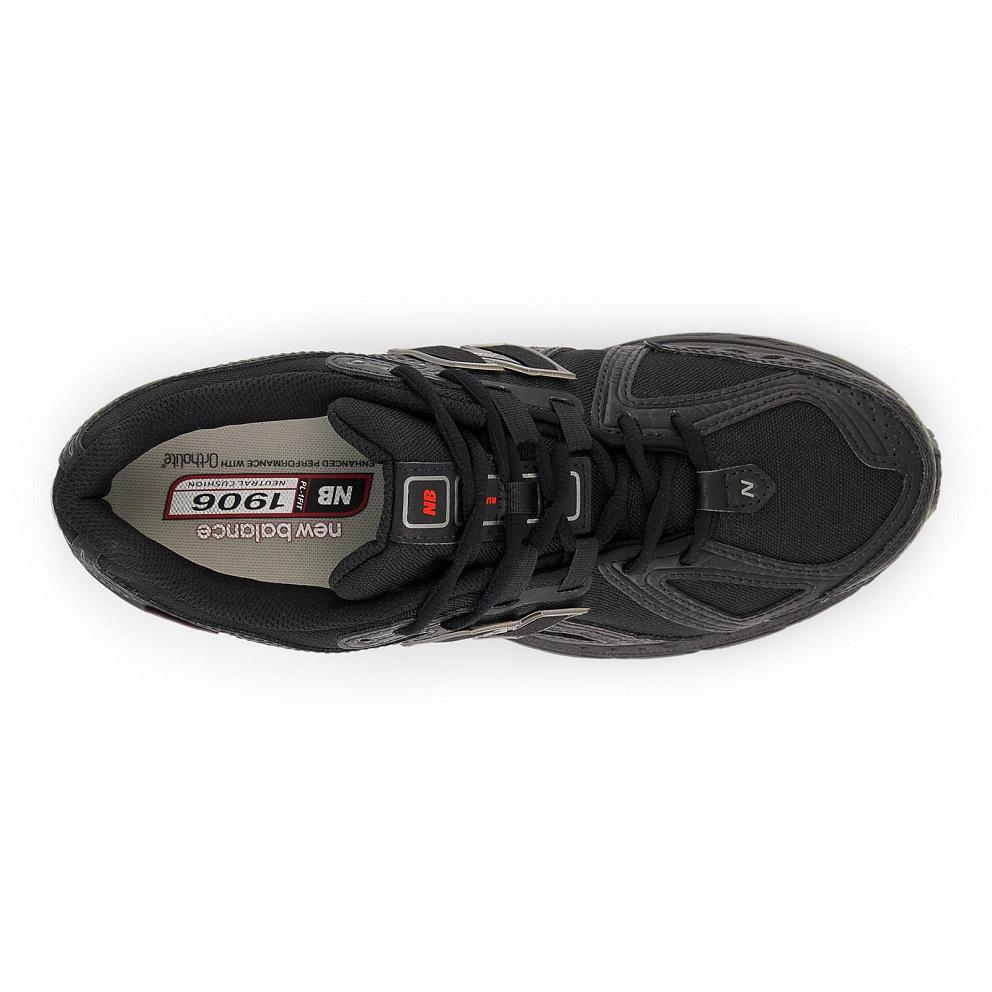 Кроссовки New Balance 1906