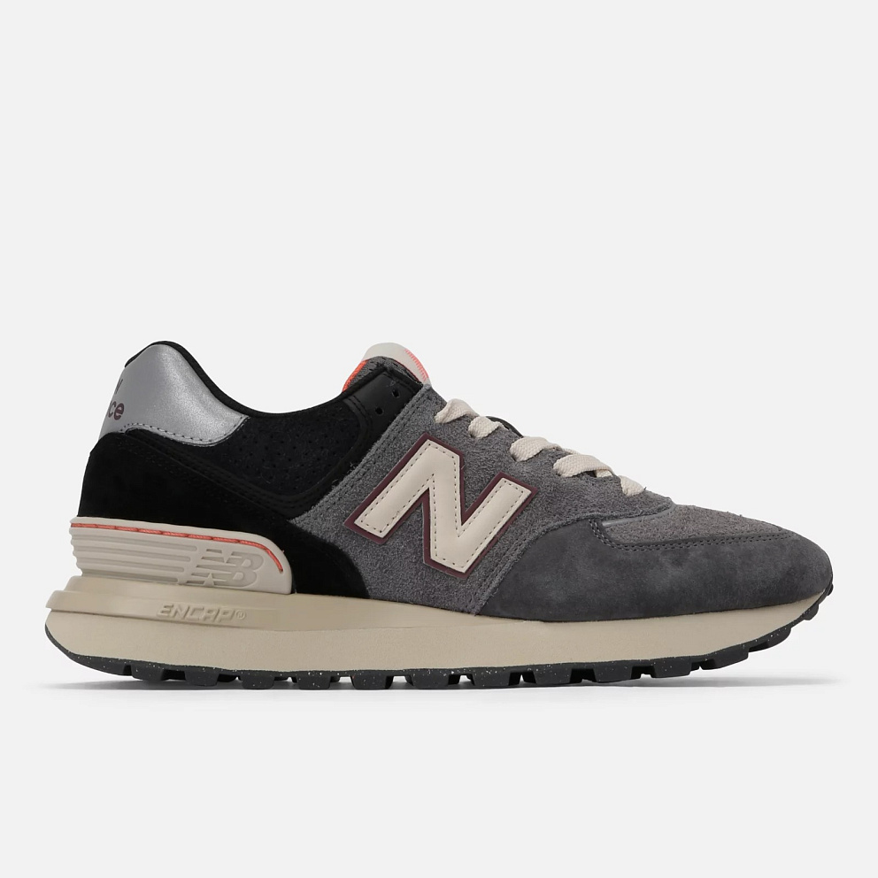 Кроссовки New Balance 574