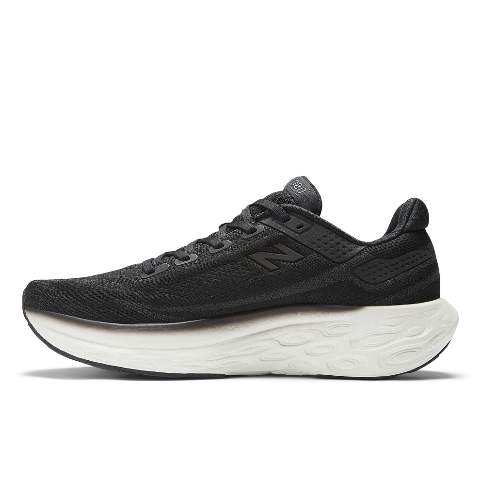 New Balance Fresh Foam X 1080 v13 кроссовкалары
