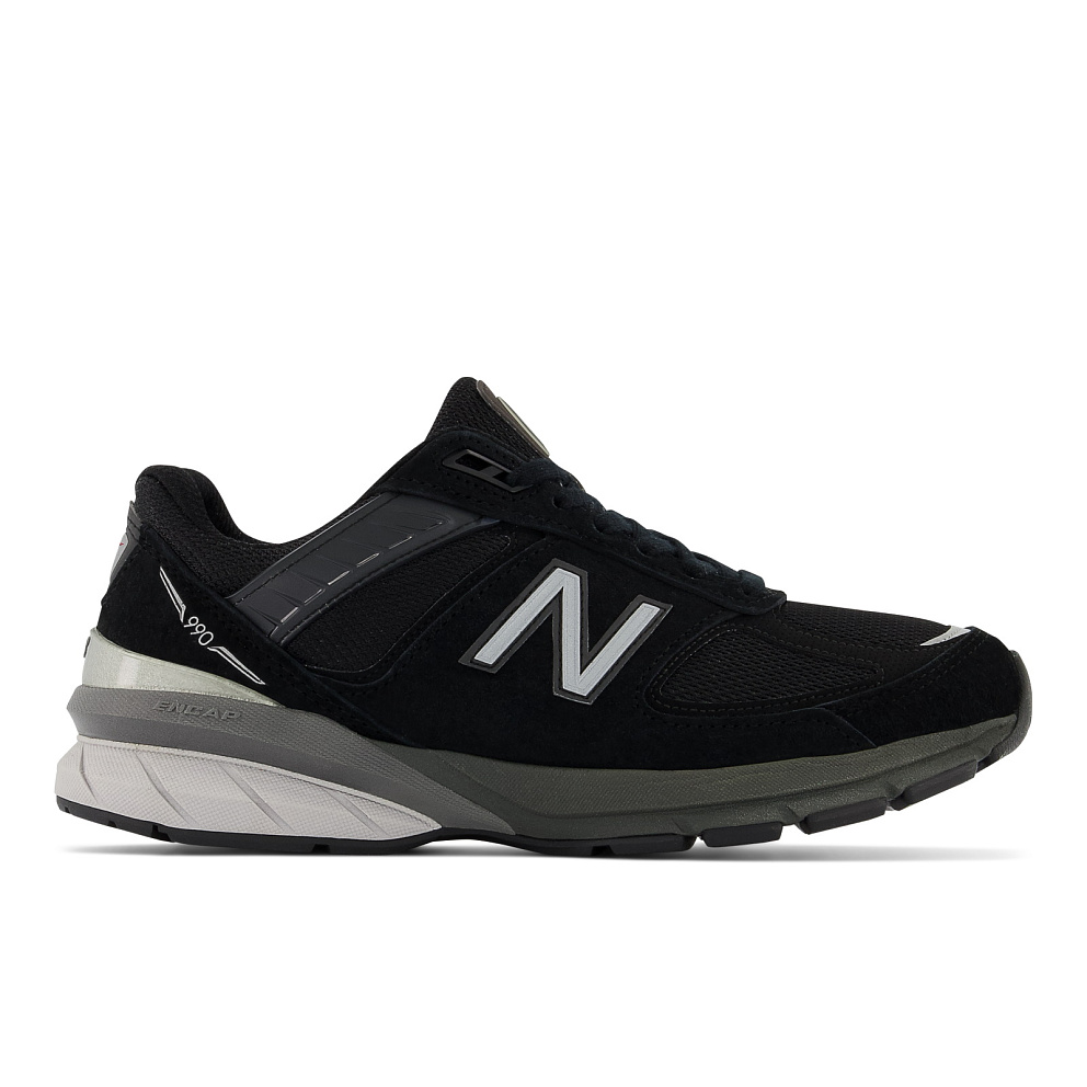 Кроссовки New Balance 990