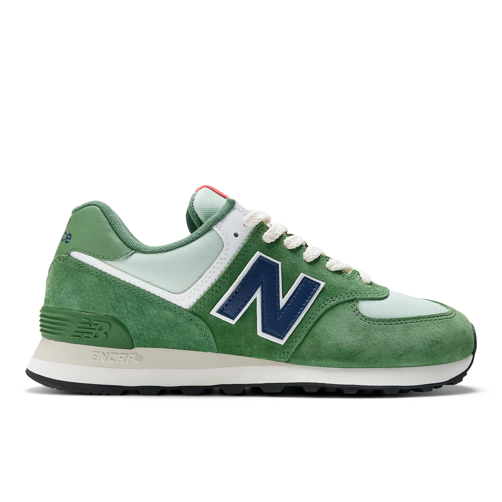 Кроссовки New Balance 574