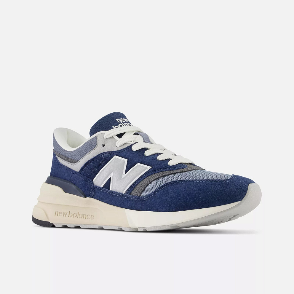 Кроссовки New Balance 997