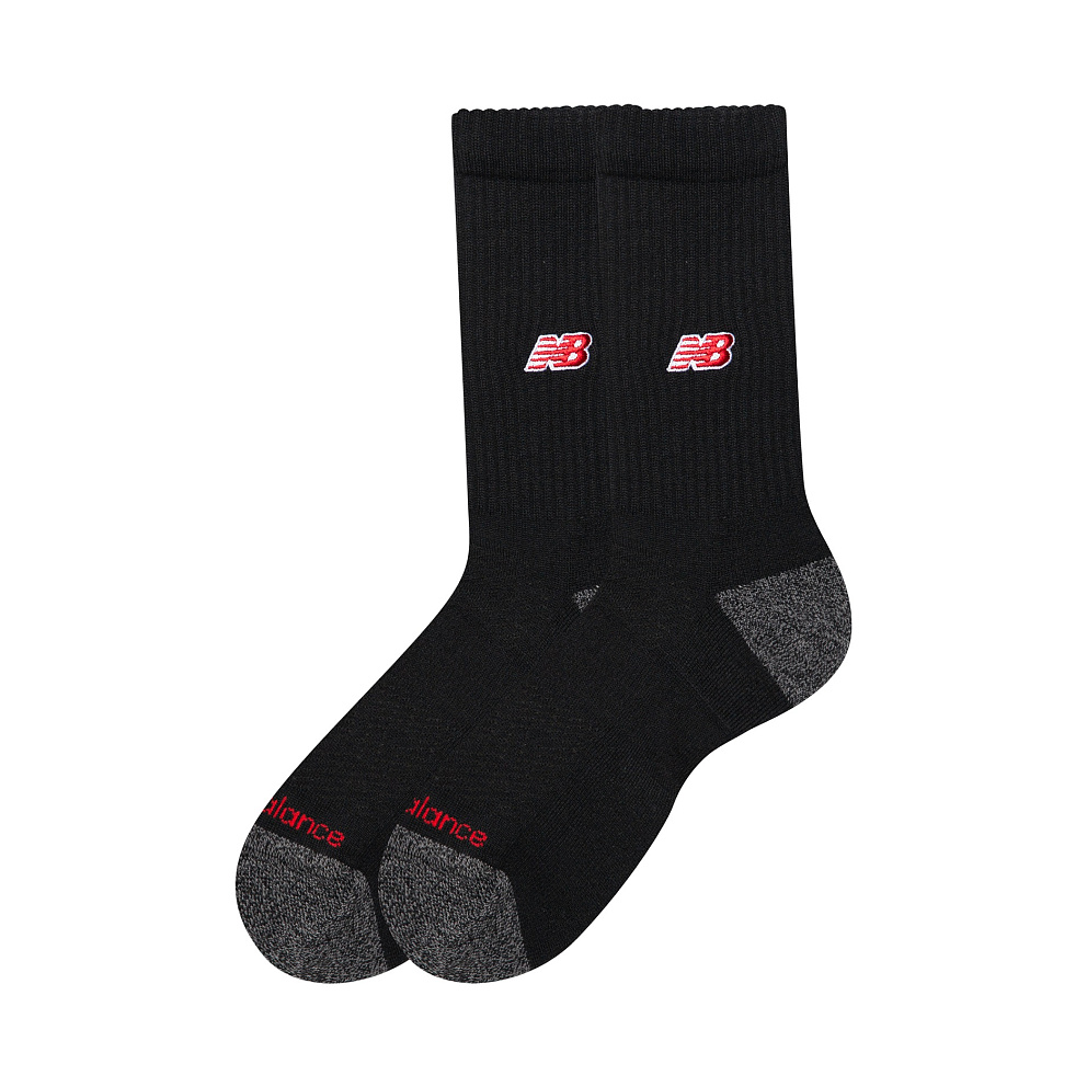 Носки New Balance