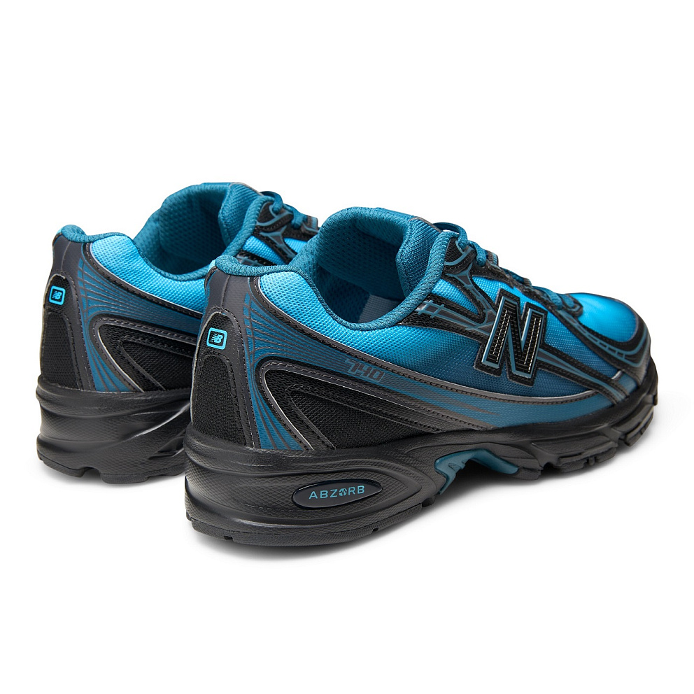 Кроссовки New Balance 740