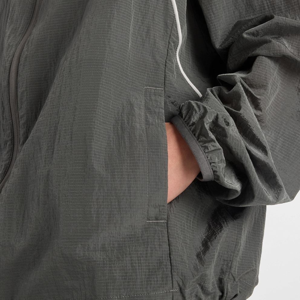 Куртка Sport Legacy