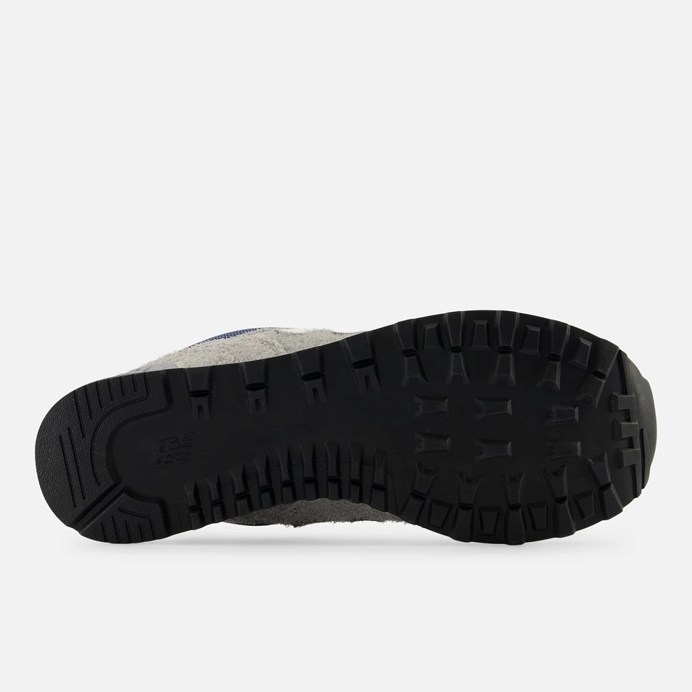 Кроссовки New Balance 574