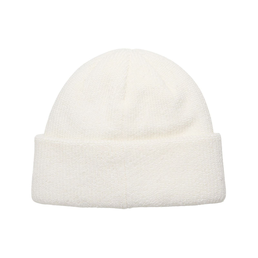 Шапка New Balance '47 Cuff Knit Hat