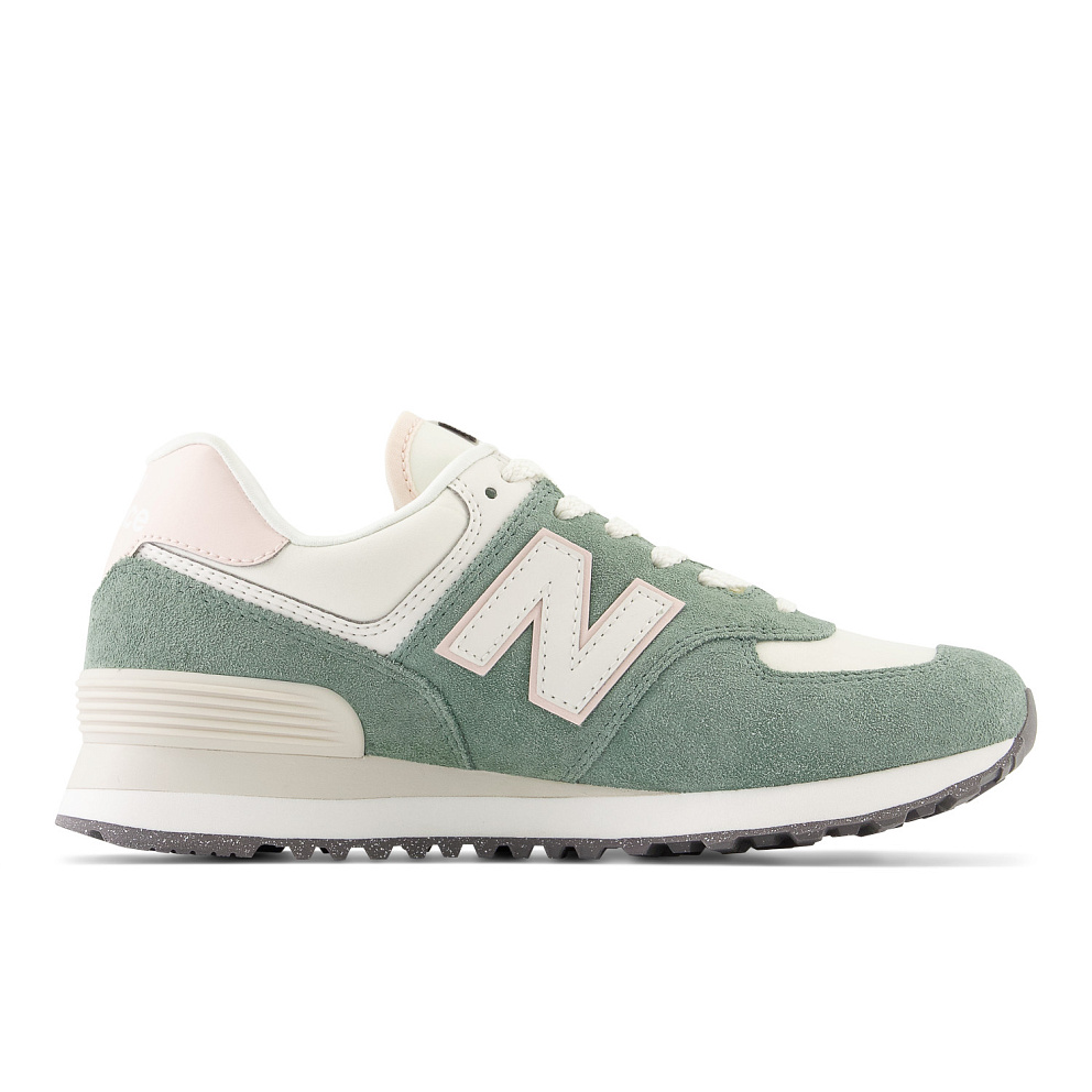 Кроссовки New Balance 574