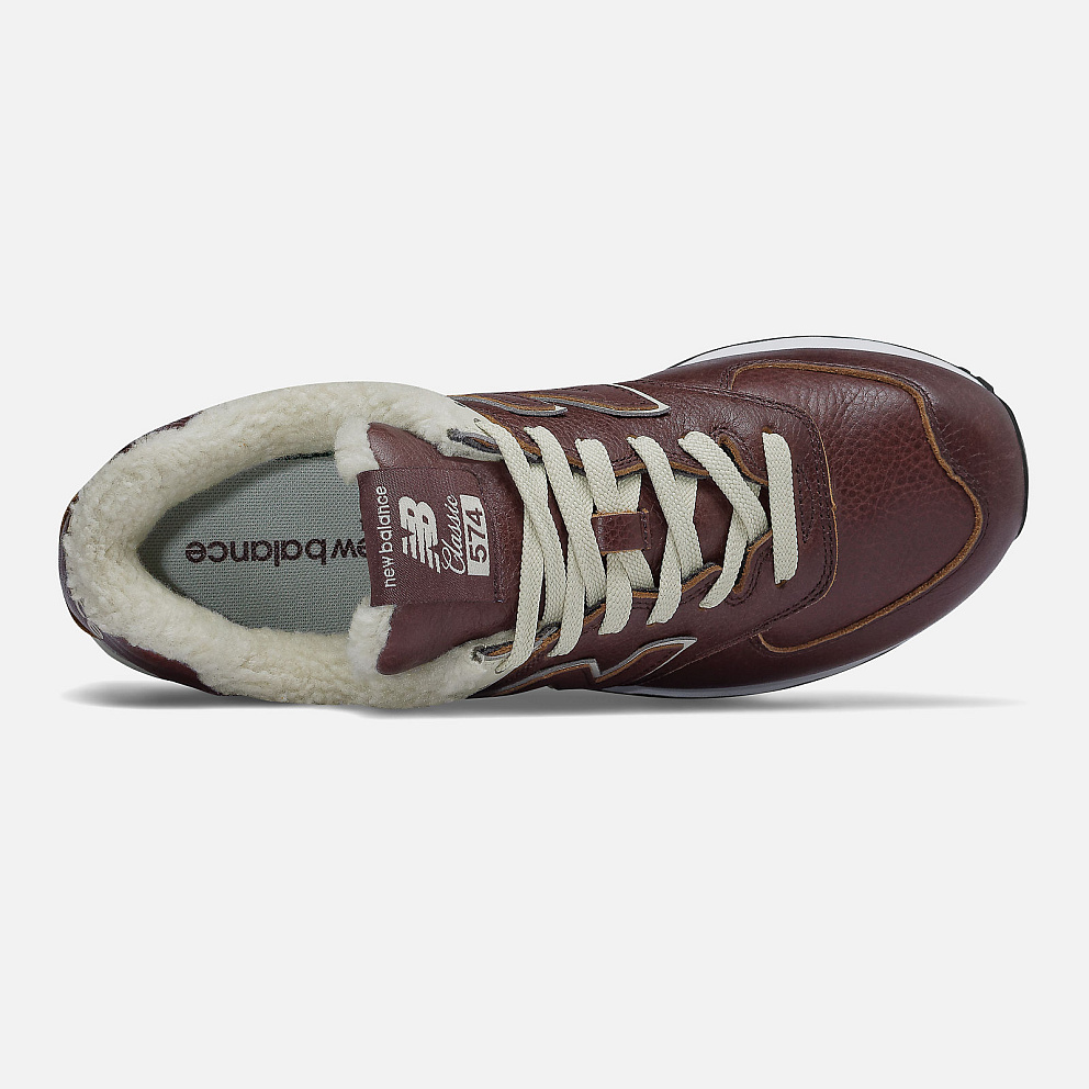 New Balance 574