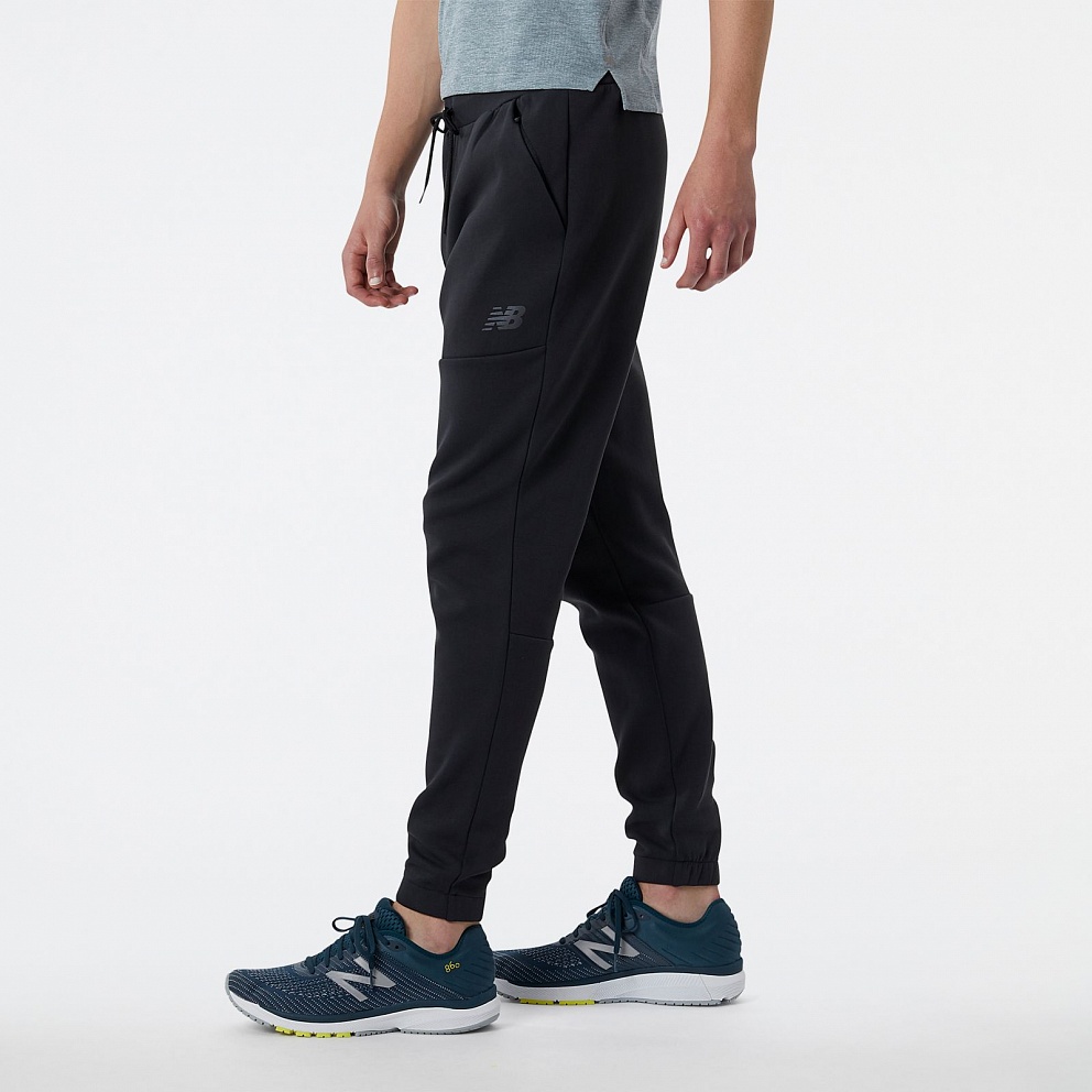 Брюки R.W.Tech Fleece Pant