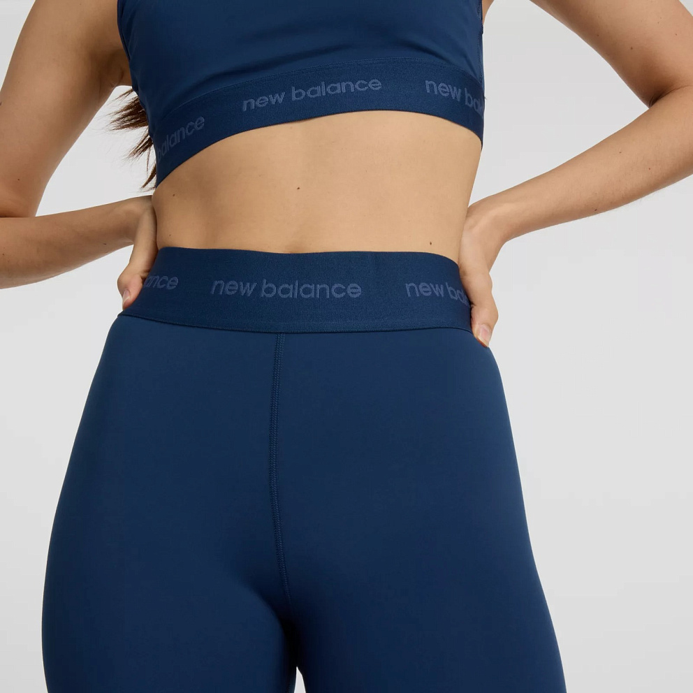 Легинсы Sleek 25 Inch High Rise Legging