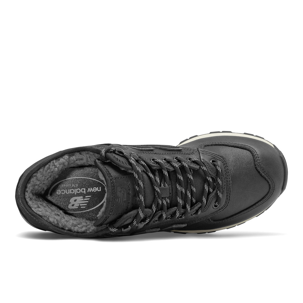 Кроссовкалар New Balance H574