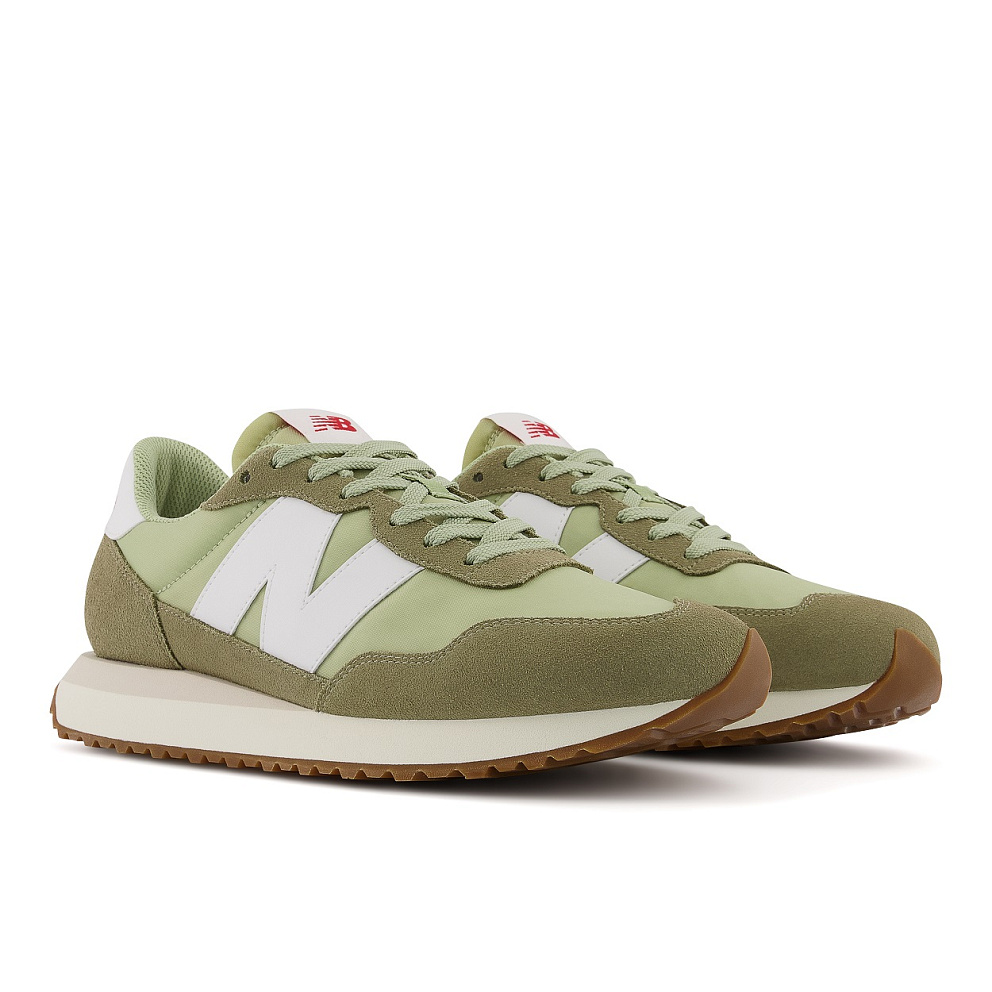 Кроссовки New Balance 237