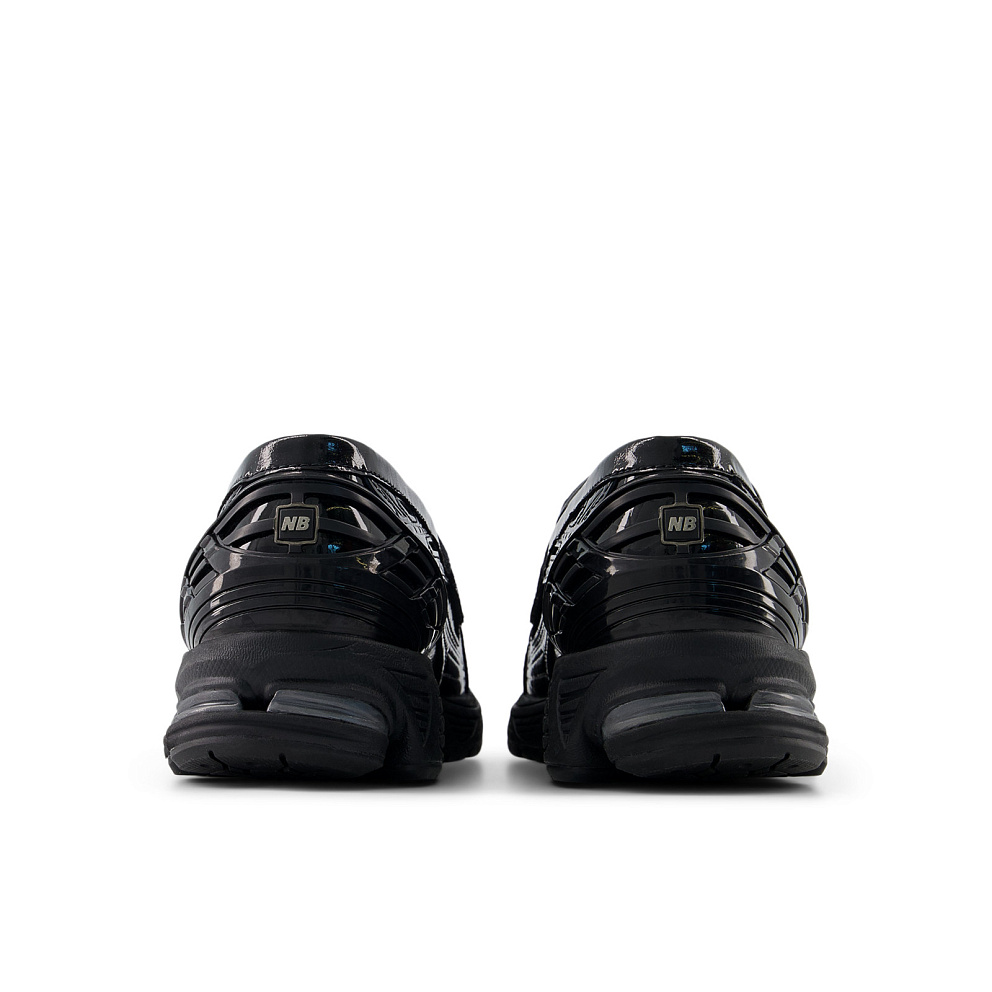 Кроссовки New Balance 1906