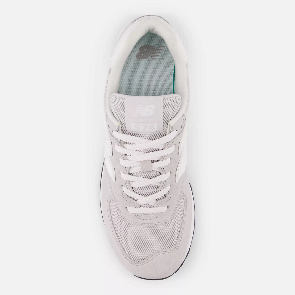 Кроссовки New Balance 574