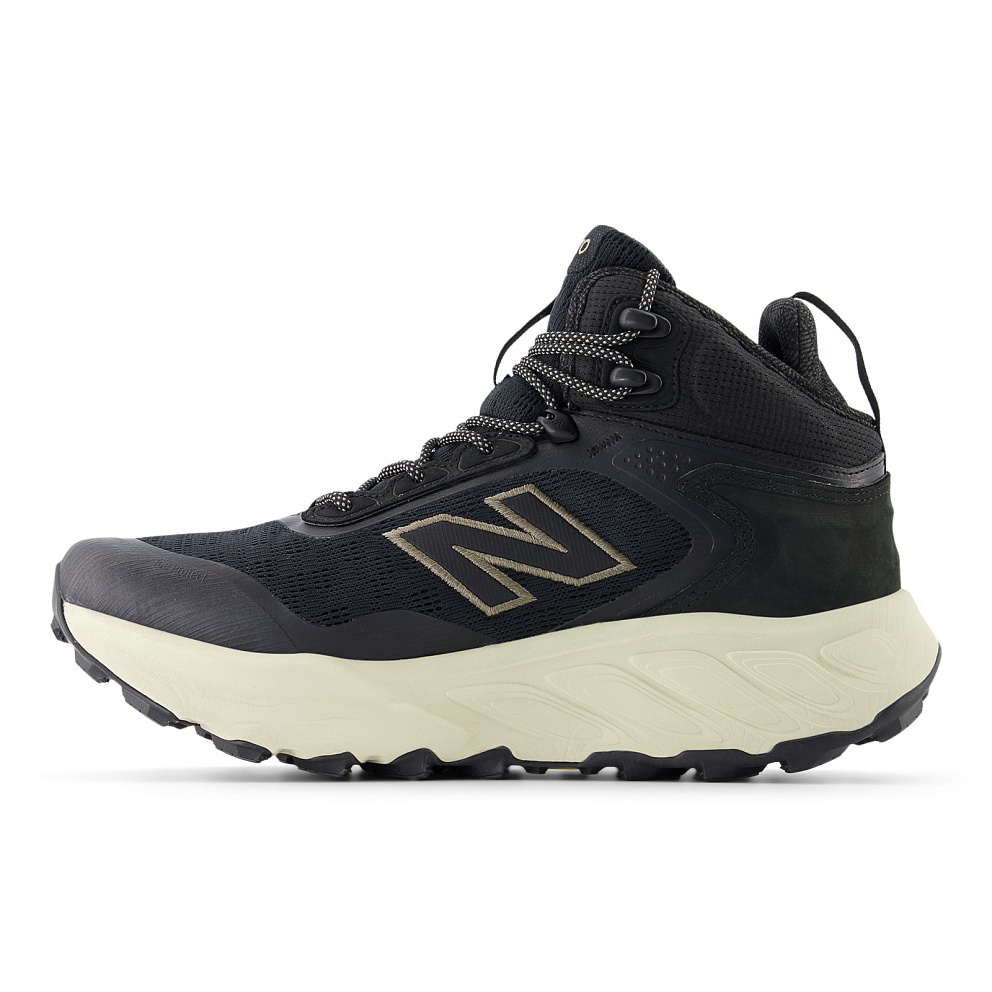 Кроссовки New Balance Hierro Hiker v9