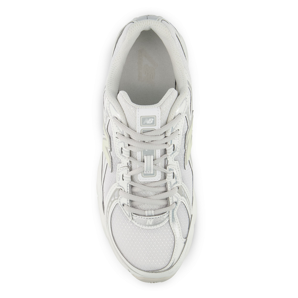 Кроссовки New Balance 740