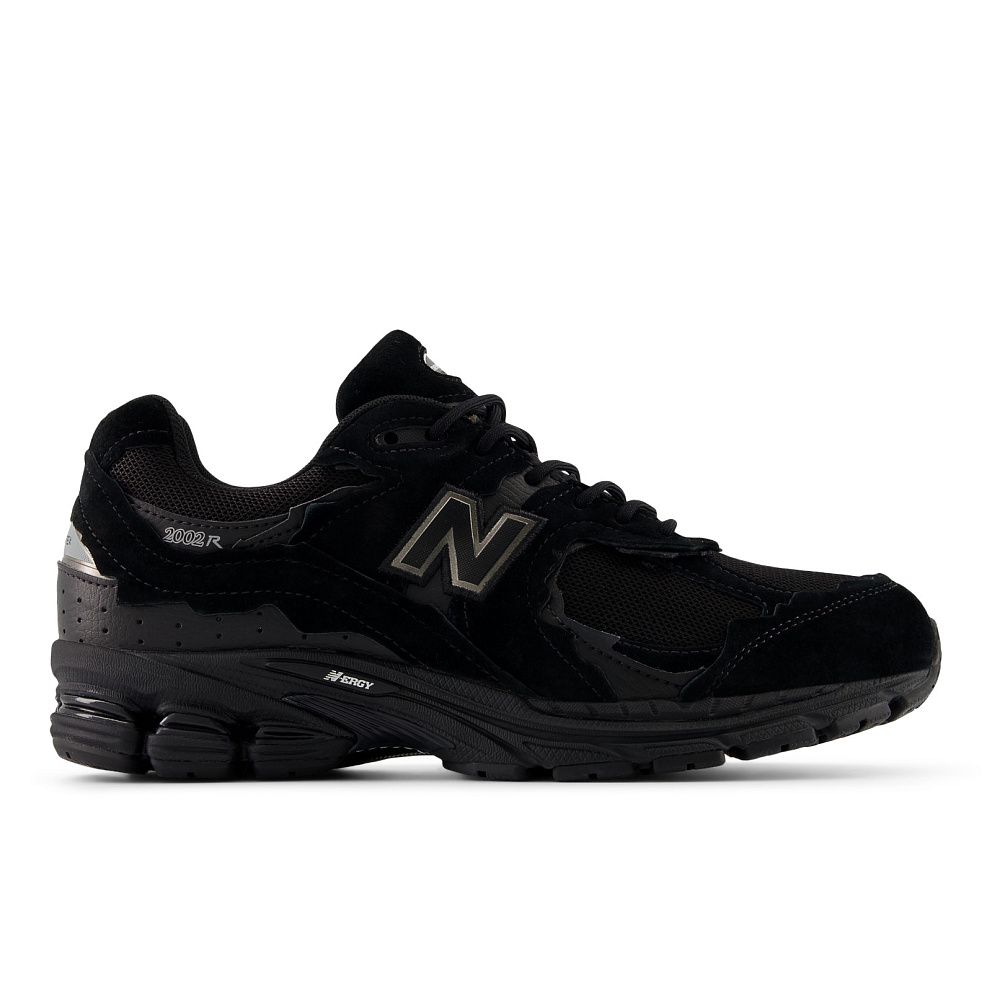 Кроссовки New Balance 2002