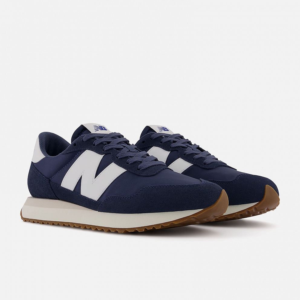 New Balance 237