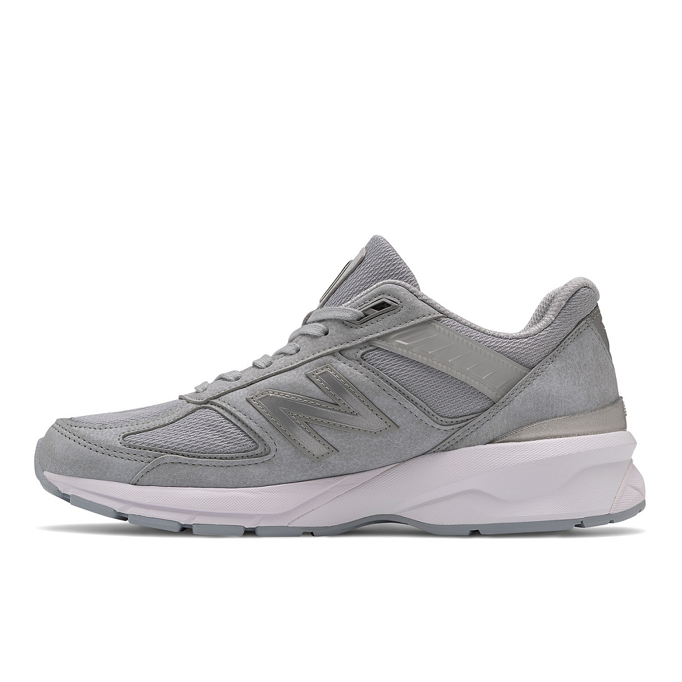 Кроссовки New Balance 990