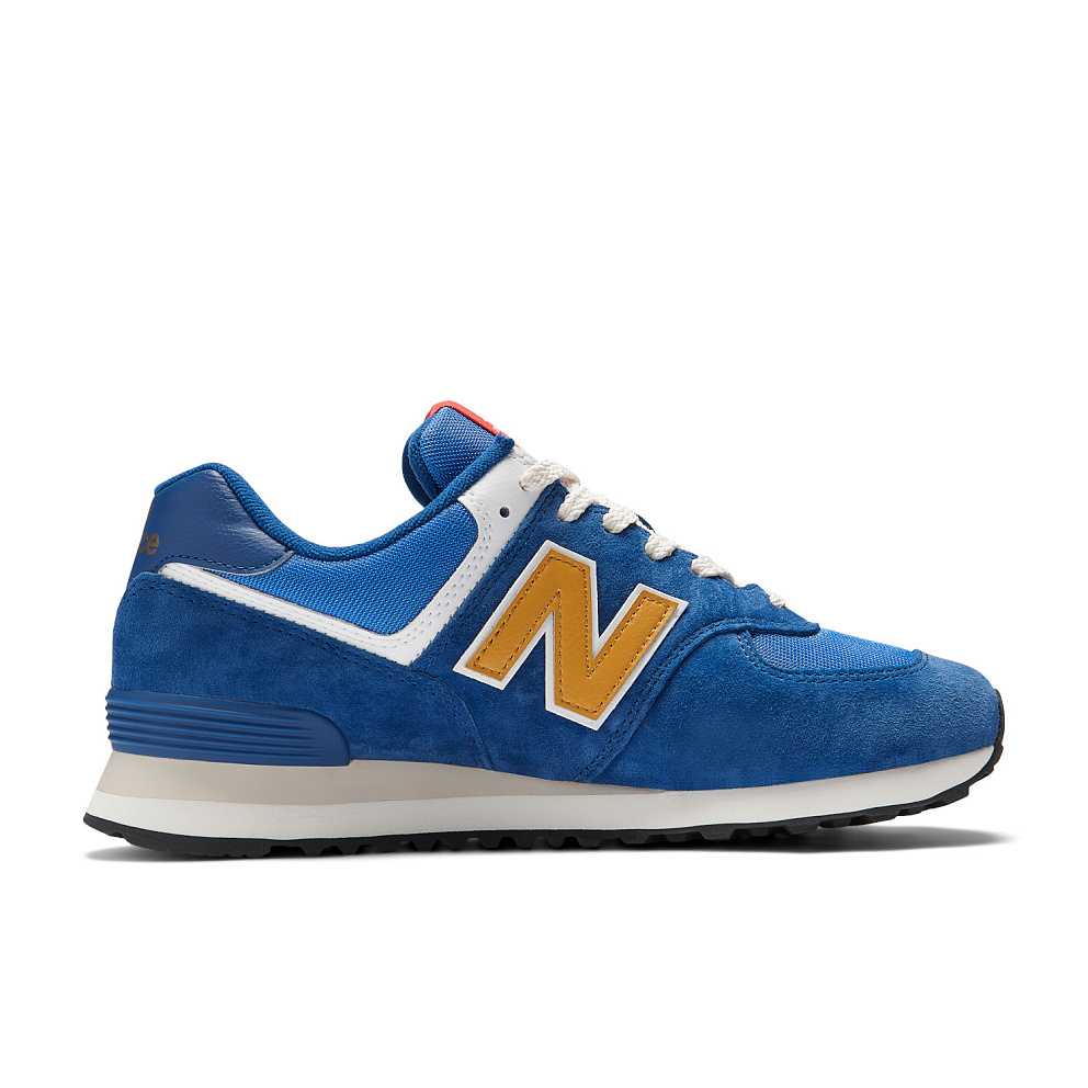 Кроссовки New Balance 574