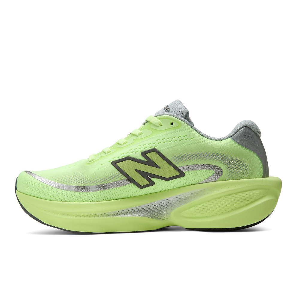 Кроссовки New Balance Ellipse