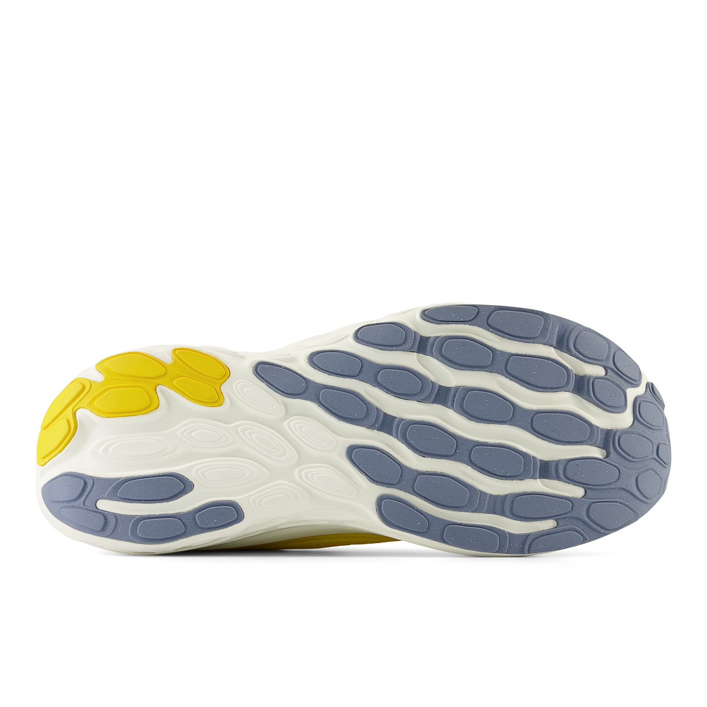 New Balance Fresh Foam X 1080 v13 кроссовкалары