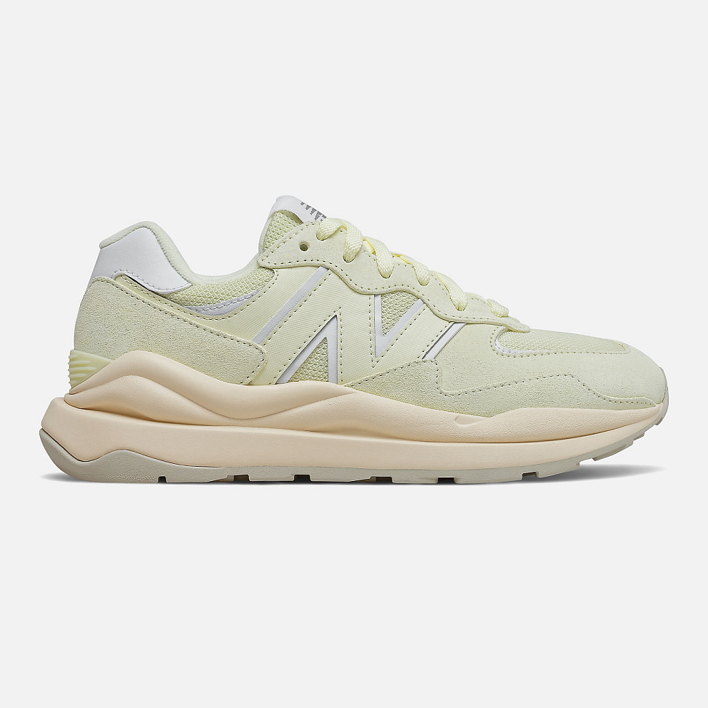 New Balance 5740 Vintage Core