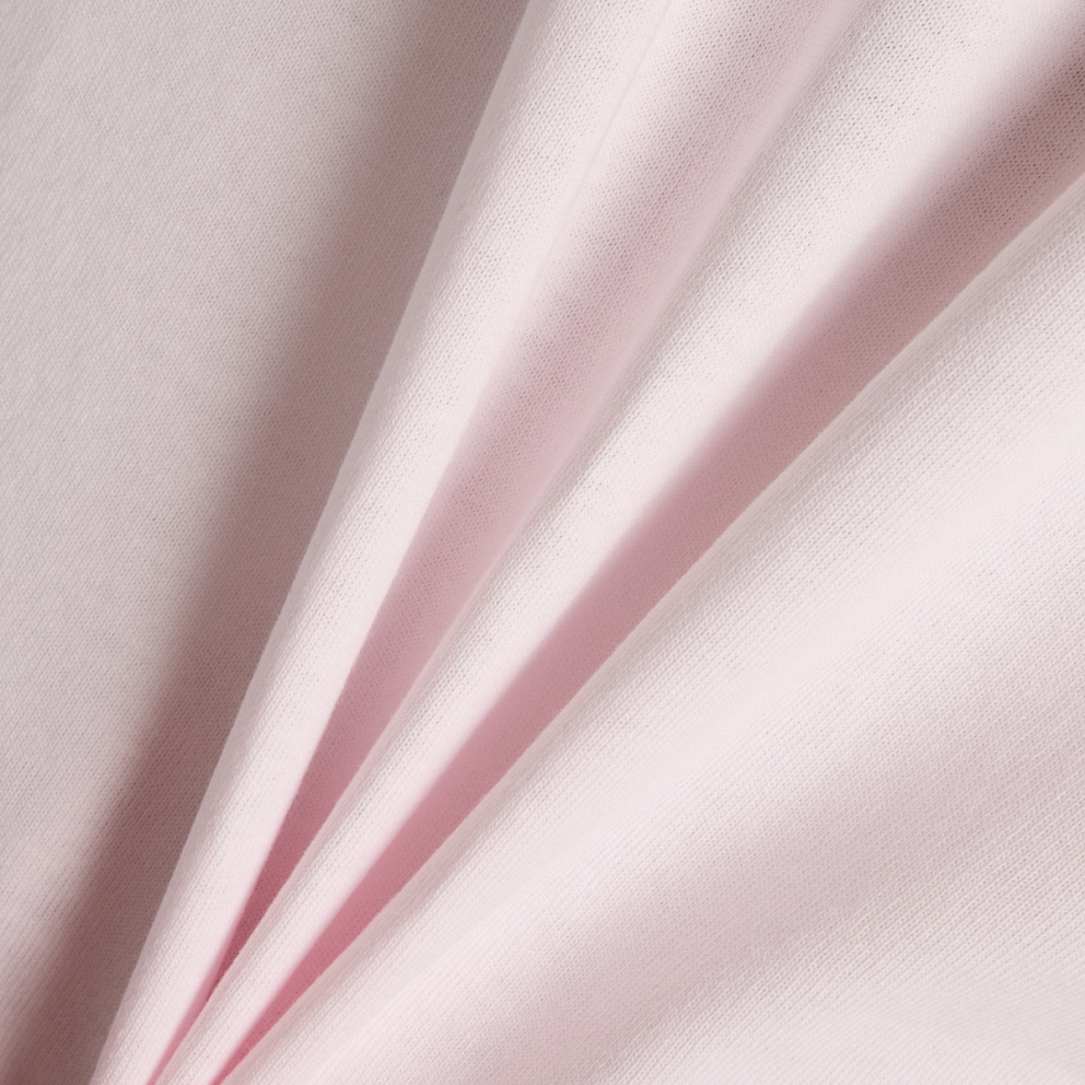 Футболка Jersey Graphic