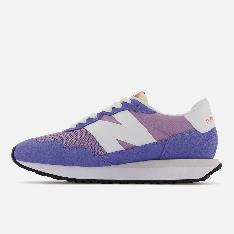 New Balance 237 Classic