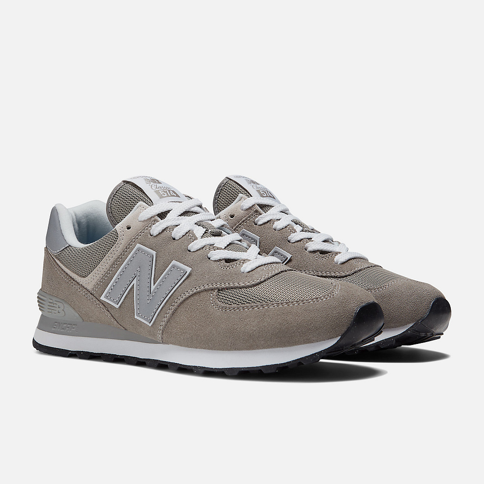 New Balance 574 Evergreen