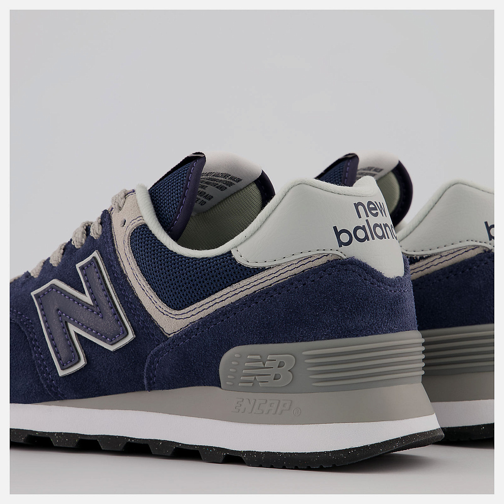 New Balance 574 Evergreen