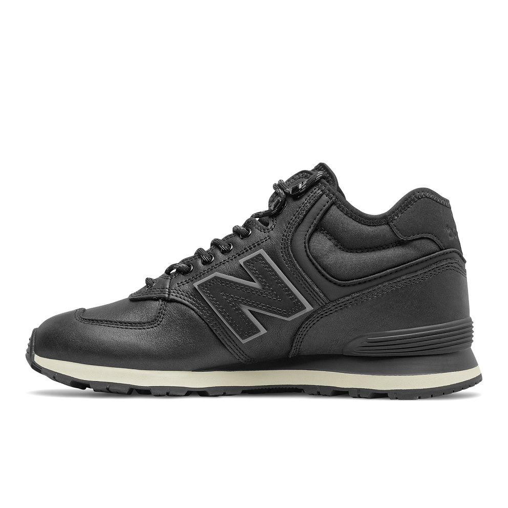 Кроссовкалар New Balance H574