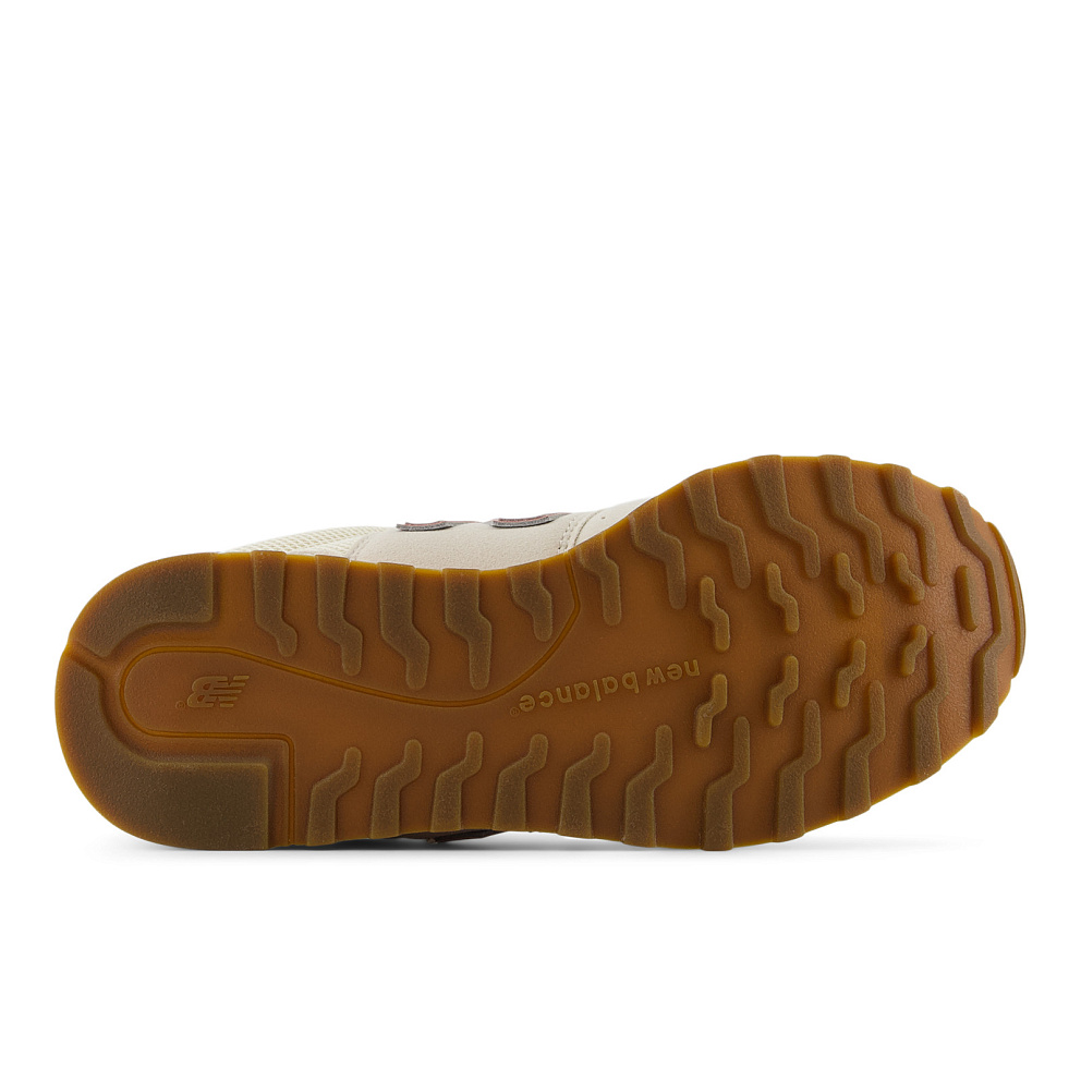 Кроссовки New Balance 500