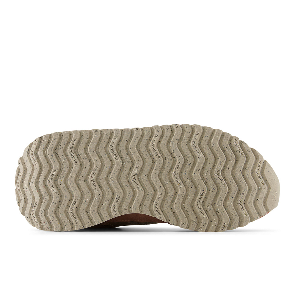 Кроссовки New Balance 237