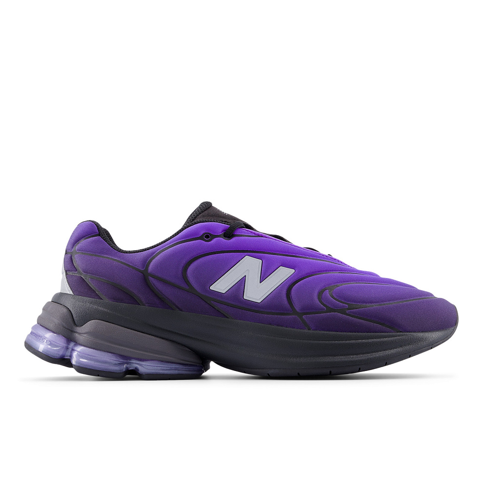 Кроссовки New Balance Кроссовки для активного отдыха 5030
