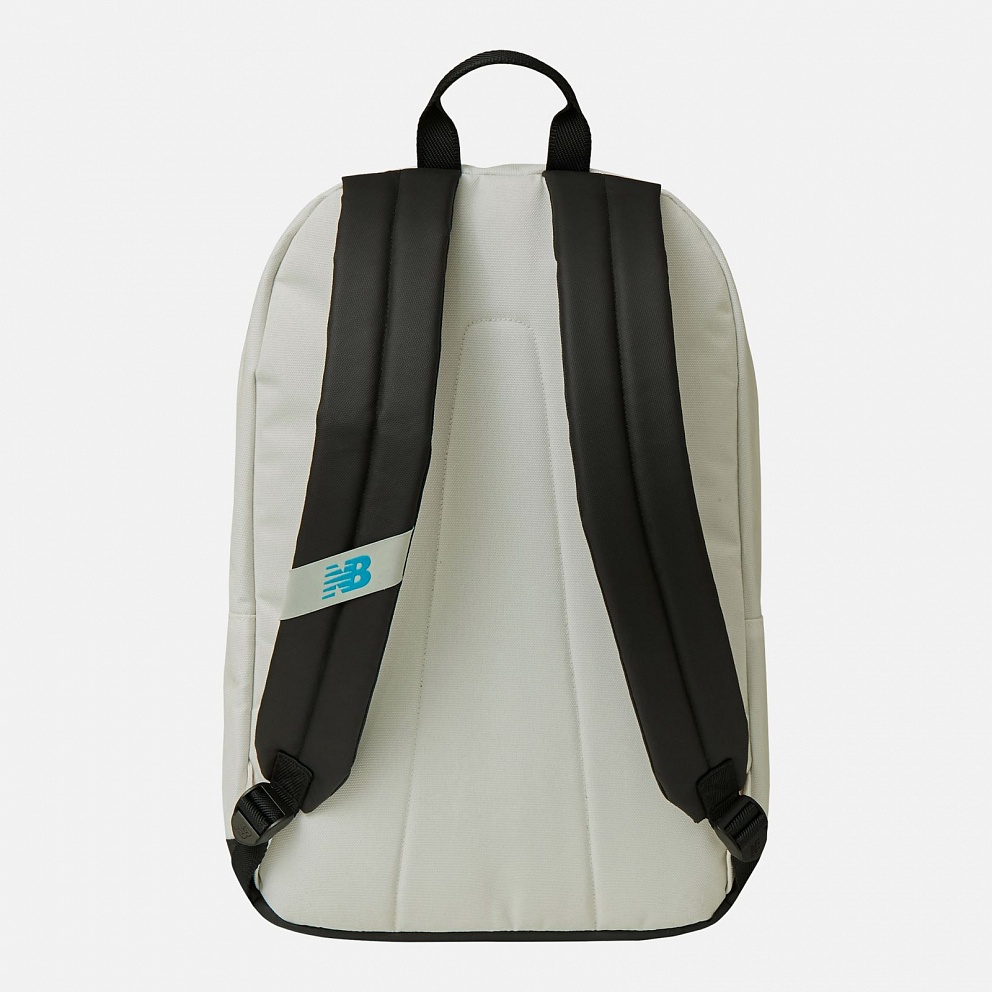 Рюкзак Urban Backpack