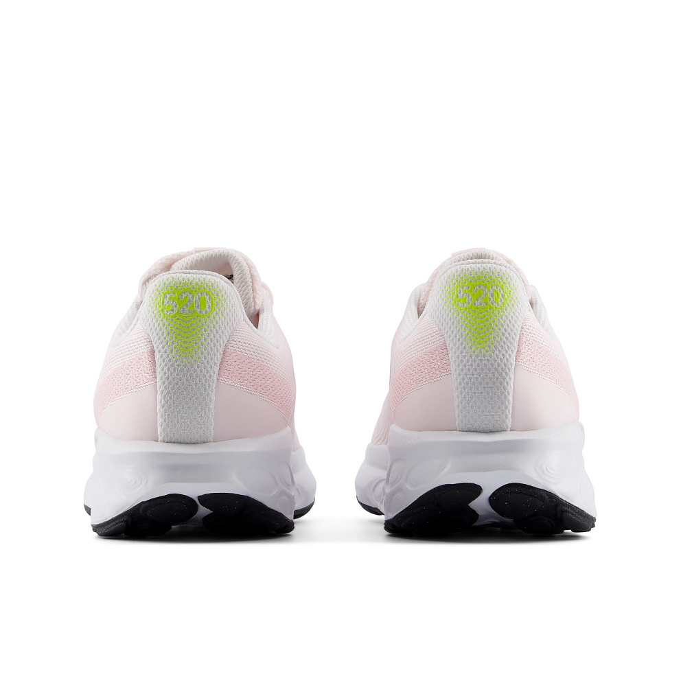 Кроссовки New Balance 1080
